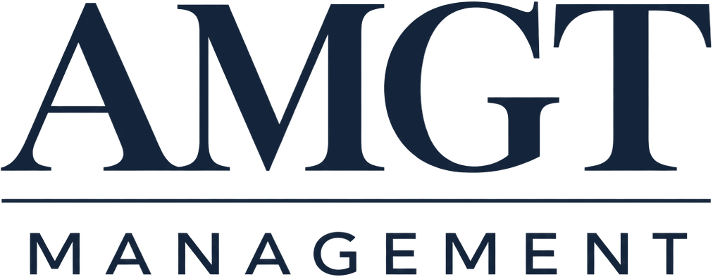 AMGT Management
